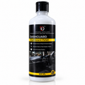 Dragon Detailors Dashguard | Dashboard Polish