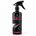 Dragon Detailors Tyre Treat | UV-Block Tyre Polish