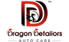 Dragon Detailors - Home